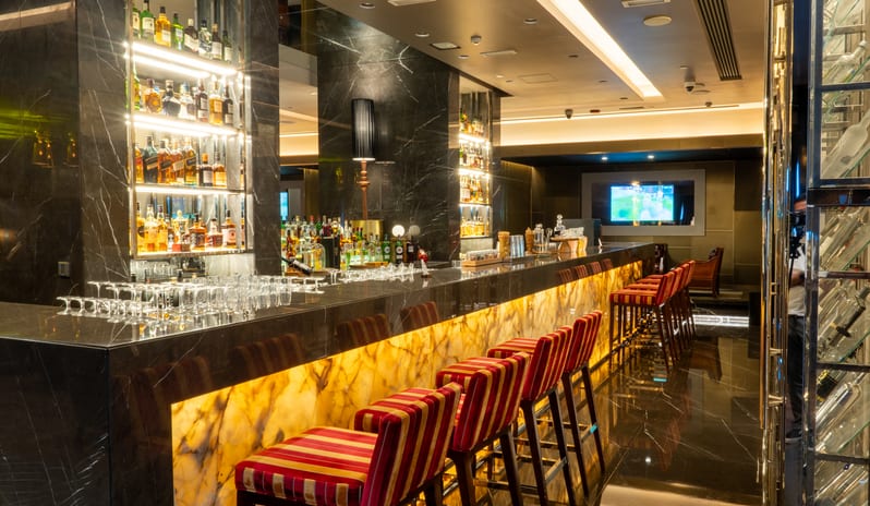 middle-east-holidays/abu-dhabi/rixos-marina-abu-dhabi-hotel-anti-dote Bar